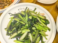 -渔乡米香·剁椒鱼头(四方坪店)