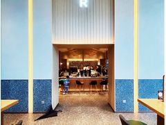 -星巴克臻选(嘉定疁城国际店)