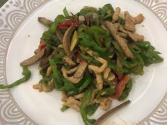 -新东新.融合菜
