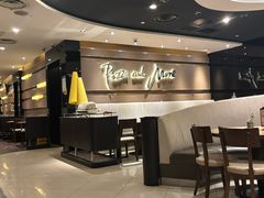 -必胜客(金高店)