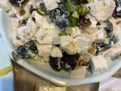 -胖太太四川麻辣排骨串(镇江路分店)