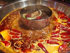 -谭鸭血(金华永盛店)