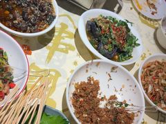 -串盟烧烤大排档·长沙美食地标(星沙店)