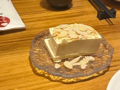 -和来日本料理(张家港美食街店)