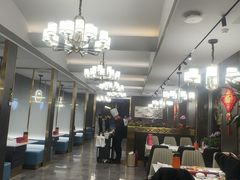 -玉林烤鸭店(垡头店)