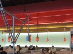 -蛙小侠(柳州万象城店)