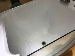 -爱玩爱游亲子母婴(旭辉广场店)