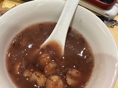 -顺丰国宴(工业博物馆店)