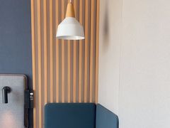 -珠海拱北口岸智选假日酒店