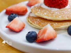 -W Coffee(船板巷店)