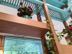 -满记甜品(湖滨店)