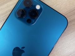 -Apple零售店(成都太古里店)