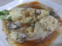 -兄弟深夜豆浆