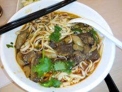 android_upload_pic-李先生牛肉面大王(上海站南广场店)