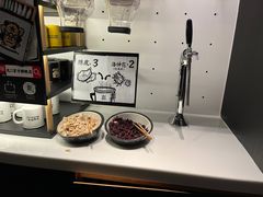-太二酸菜鱼(武汉光谷保利店)
