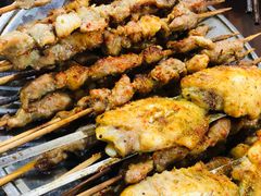 -来顺成饭庄