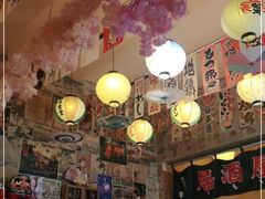 -西村居酒屋