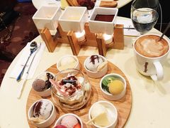 -哈根达斯(宁波和义店)