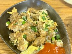 -宝旺姜母鸭(顶澳仔猫街店)