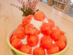-ICEPOPO MILK(玉兰店)