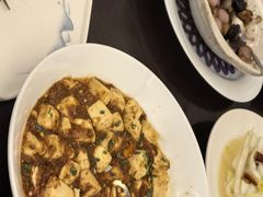 -臻萃轩中餐厅(国家会展中心店)