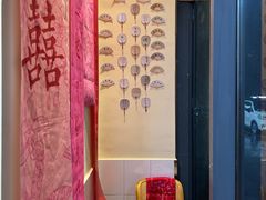 -赵美丽·重庆社区火锅·直营店(火车东站·中豪国际店)