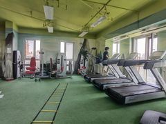 -红山会健身·普拉提(广安门店)