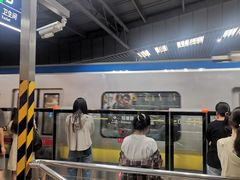 -五道口(地铁站)