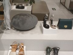 -hotwind热风(悠唐店)