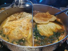 -大喜牛鲜牛肉火锅(营迹路店)