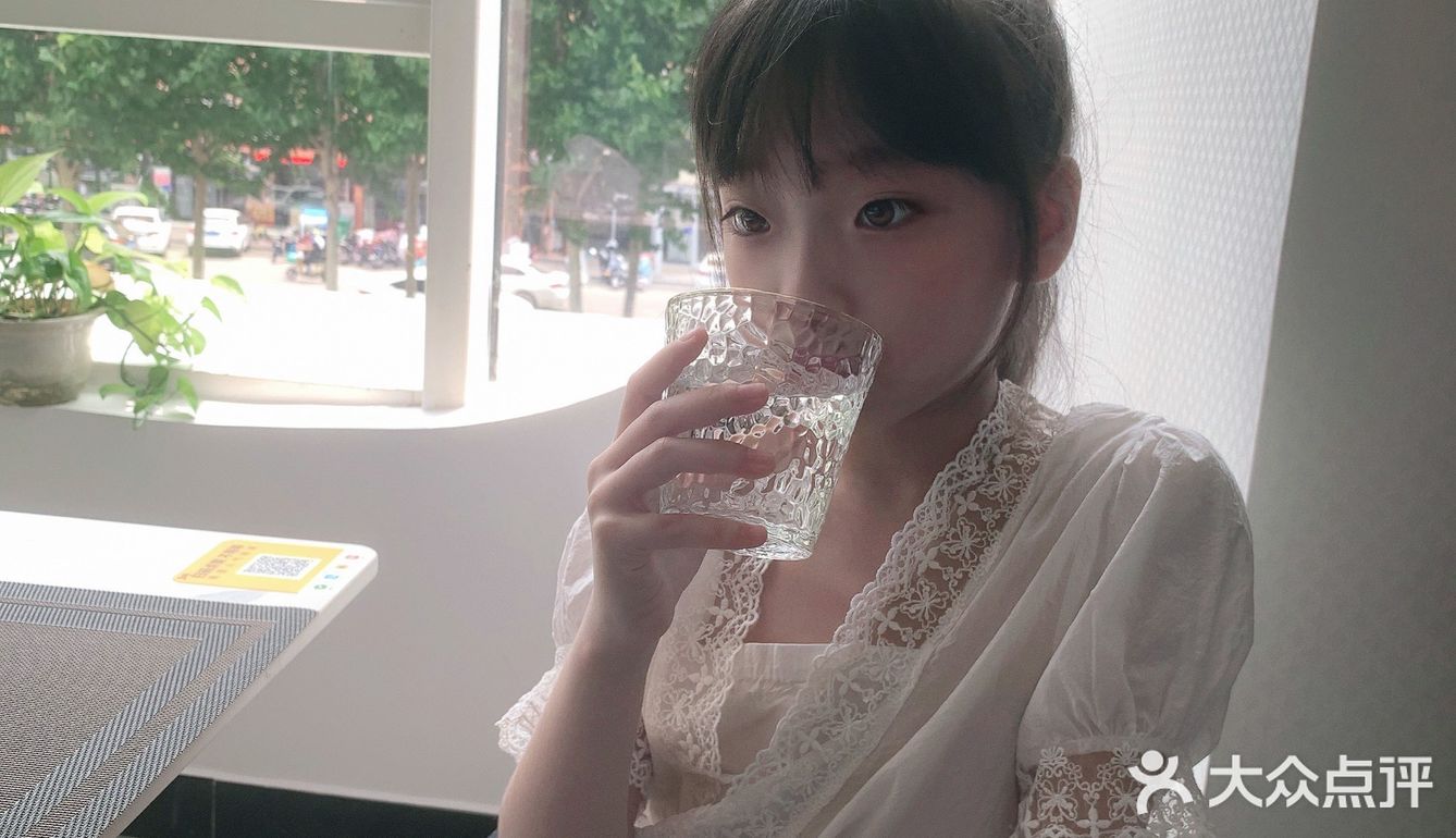 💛环境超棒又有特色的餐厅，必须要打卡[胜利]