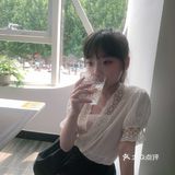 💛环境超棒又有特色的餐厅，必须要打卡[胜利]