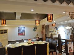 -湘聚老院子(洛江店)