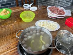 -官塘兄弟·潮汕牛肉店(官塘总店)