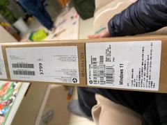 -惠普电脑专卖店(HP)