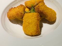 -庆春朴门(前滩太古里店)