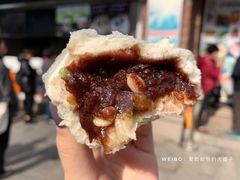 -南方迷宗大包(湖滨店)