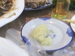 -胡同老锅烙(南二道街)