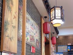 -刘妈菜馆(磁器口店)