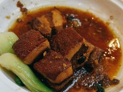 -眉州东坡(亚运村店)