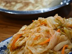 -夏家合汁(天润花园小区店)