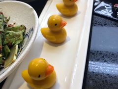 -朕之味(龙湖·西城天街店)