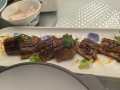 -四季餐厅(华苑店)