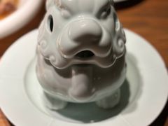 -扬州狮子楼·非遗淮扬菜(东关街店)