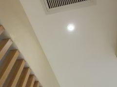 -筋骨堂热敷推拿按摩(翠华路店)