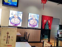 -歪嘴香鸡公煲(大连佳兆业店)