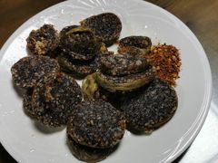 -88号小吃店·经典云南菜·地道纳西美食
