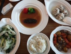 -禧月荟S月子中心(侨城店)