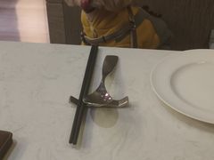 -拾溪餐厅·包厢(杭州千禧度假酒店)