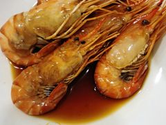 -苏珍宝地·苏州菜·徐州菜(金鸡湖商业广场店)